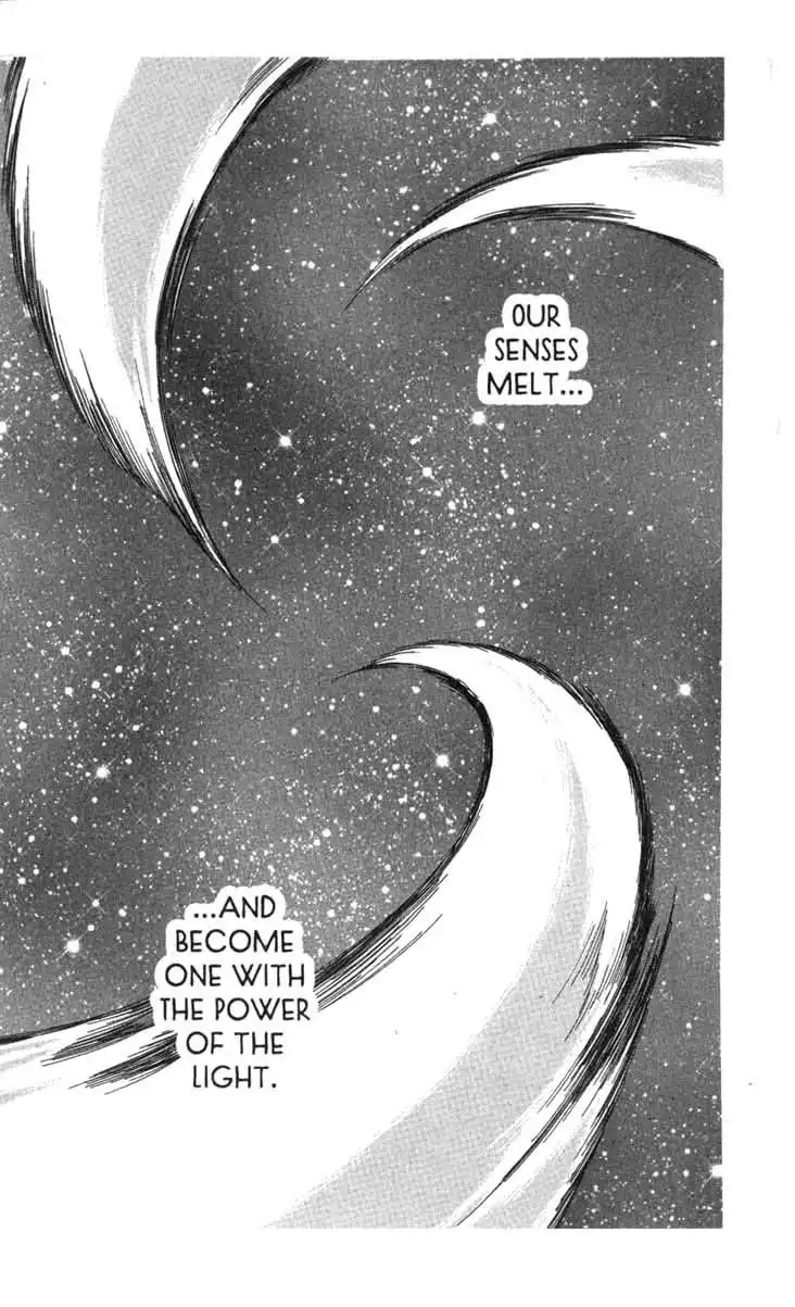 Kanata Kara Chapter 55 43